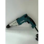 Makita HP2051F