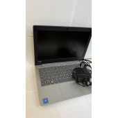 Laptop Lenovo 81A4