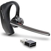 Poly Voyager 5200