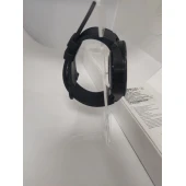 Ceas Inteligent Samsung Galaxy Watch 6 Classic (LTE) 47mm