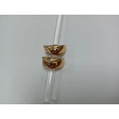 Cercei Din Aur Proba585 4.23gr