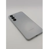 Telefon Samsung Galaxy A16 256 GB Gray