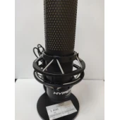 Microfon Hyper X Qurd Cast S
