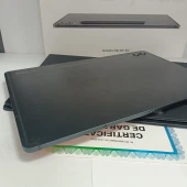 Samsung Galaxy Tab S9+ 12/256 GB