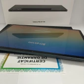 Samsung Galaxy Tab S9+ 12/256 GB