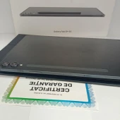 Samsung Galaxy Tab S9+ 12/256 GB