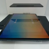 Samsung Galaxy Tab S9+ 12/256 GB