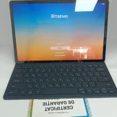 Samsung Galaxy Tab S9+ 12/256 GB