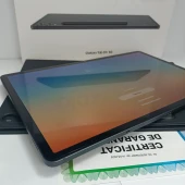 Samsung Galaxy Tab S9+ 12/256 GB