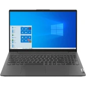 Laptop Lenovo IdeaPAd 15IIL05