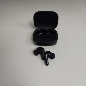 Căști  Xiaomi Redmi Buds 6