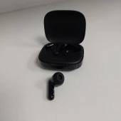 Căști  Xiaomi Redmi Buds 6