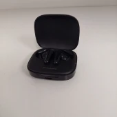 Căști  Xiaomi Redmi Buds 6