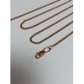 Lanț Din Aur Proba 585* 4,24gr.