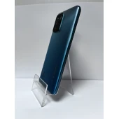 Telefon Xiaomi Poco X3 GT 128 GB, Blue