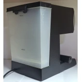 Aparat de Cafea Vitek VT-1511