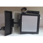 Aparat de Cafea Vitek VT-1511