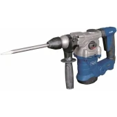 Masina de gaurit electric Scheppach DH1300Plus