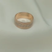 Verigheta Din Aur 585 * masa 2.96 gr