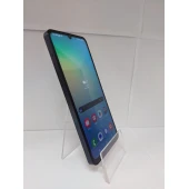 Telefon Samsung Galaxy A06 128 GB Blue