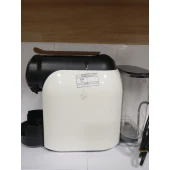 Aparat de Cafea Delta NDIQ 7323