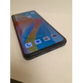 Telefon Oppo A98 256 GB Black