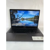 Laptop Asus VivoBook - X515KA