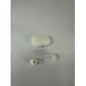 Căști Xiaomi Redmi Buds 5 Pro