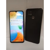 Telefon Xiaomi Redmi 10C 64 GB Green