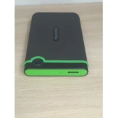 Hard Drive Transcend 1T