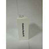 Căști Samsung Galaxy Buds FE