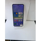 Telefon Samsung Galaxy A36 128 GB Lavander