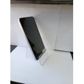 Telefon Samsung Galaxy A36 128 GB Lavander