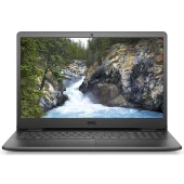 Laptop DELL Vostro 3501