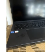 Laptop Lenovo IdeaPad Slim 3