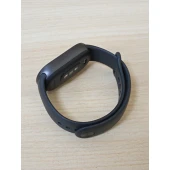 Xiaomi Smart Band 10