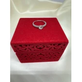 Inel din Aur 585* 1.50 gr