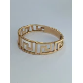 Inel Din Aur 585* 1.33 gr