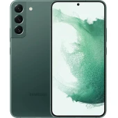 Telefon Samsung Galaxy S22+ 256 GB Green