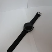 Ceas Inteligent Xiaomi Watch S4