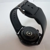 Ceas Inteligent Xiaomi Watch S4