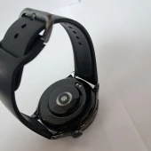 Ceas Inteligent Xiaomi Watch S4