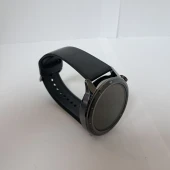 Ceas Inteligent Xiaomi Watch S4
