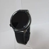 Ceas Inteligent Xiaomi Watch S4