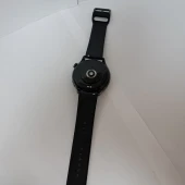 Ceas Inteligent Xiaomi Watch S4
