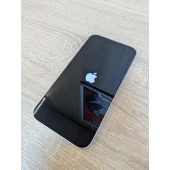 Telefon Apple iPhone 13 128 GB White