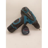 Surubelnita Makita MulinSen