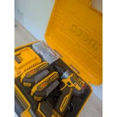 ineco industiral 20V 13mm