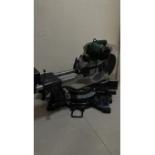 Fierastrau Proton PDT- 305