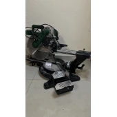 Fierastrau Proton PDT- 305